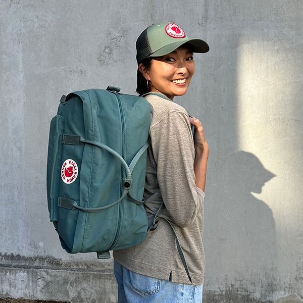 156cm�����ѥ����� XS