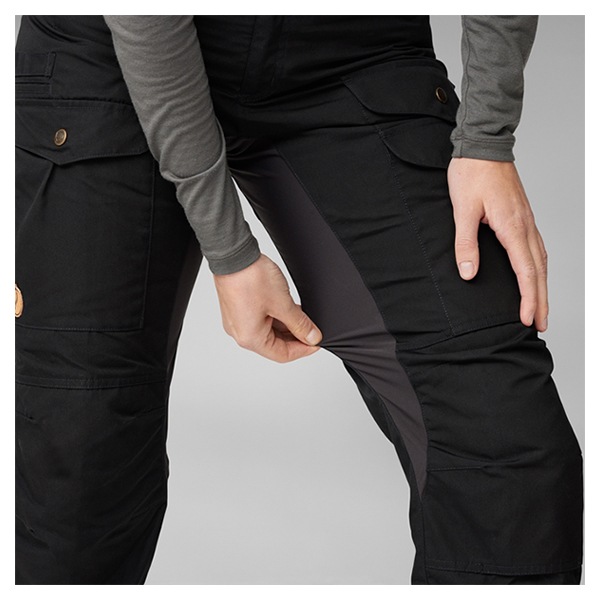 Vidda Pro Trousers M | TROUSERS | フェールラーベン