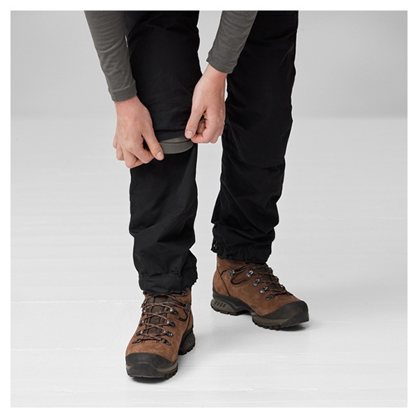 ��Women��s��Vidda Pro Ventilated Trs W