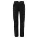 ��Women��s��Vidda Pro Ventilated Trs W