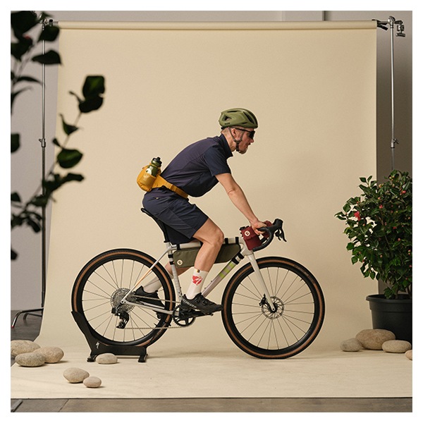 S/F Sun Field Suit M