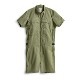S/F Sun Field Suit M