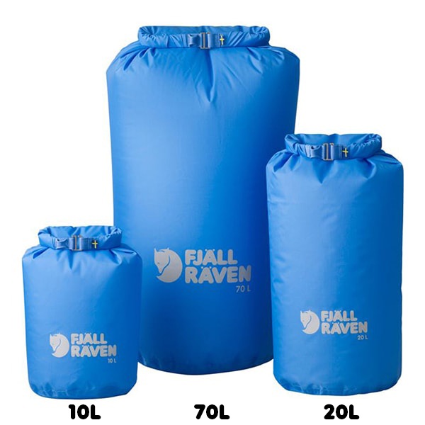 Waterproof Packbag 20