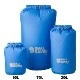 Waterproof Packbag 20