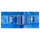 Waterproof Packbag 20