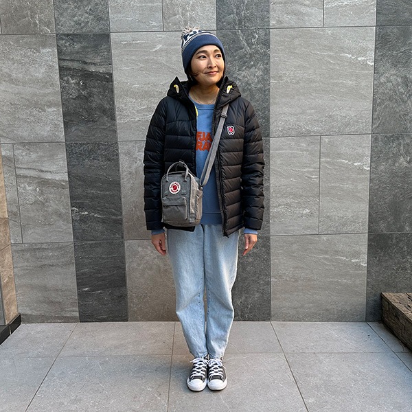 156cm�����ѥ����� S