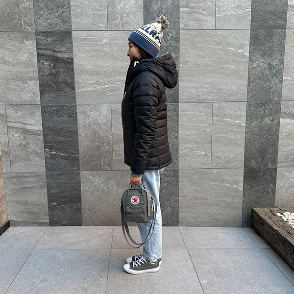 156cm�����ѥ����� S