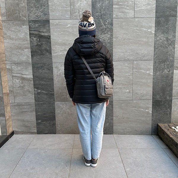 156cm�����ѥ����� S