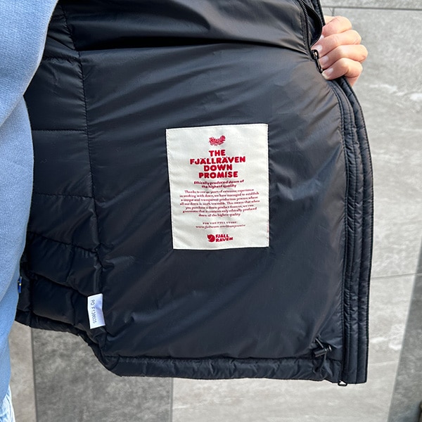 156cm�����ѥ����� S