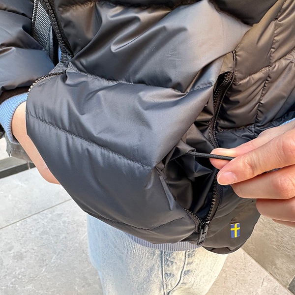 156cm�����ѥ����� S