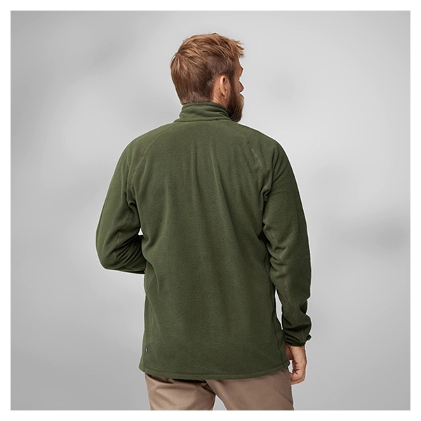 Ovik Lite Fleece Jacket M