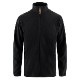 Ovik Lite Fleece Jacket M