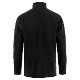 Ovik Lite Fleece Jacket M