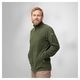 Ovik Lite Fleece Jacket M