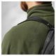 Ovik Lite Fleece Jacket M