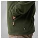 Ovik Lite Fleece Jacket M