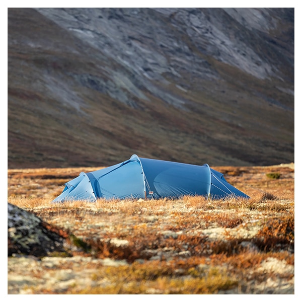 Abisko Shape 2 | すべての商品 | 【公式】フェールラーベン バイ