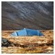 Abisko Shape 2
