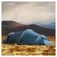 Abisko Shape 2