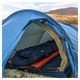 Abisko Shape 2
