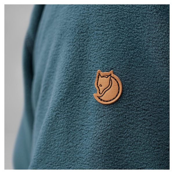 ��Women��s��Ovik Lite Fleece Jacket W