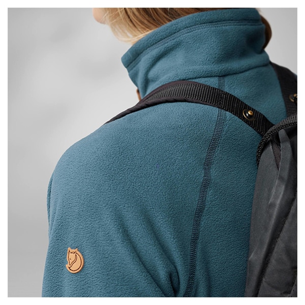 ��Women��s��Ovik Lite Fleece Jacket W