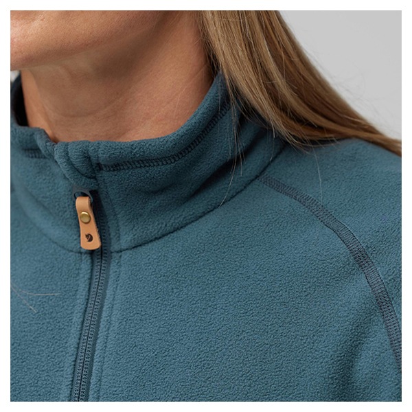 ��Women��s��Ovik Lite Fleece Jacket W