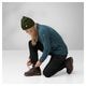 ��Women��s��Ovik Lite Fleece Jacket W