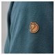 ��Women��s��Ovik Lite Fleece Jacket W