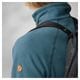 ��Women��s��Ovik Lite Fleece Jacket W