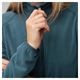 ��Women��s��Ovik Lite Fleece Jacket W