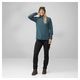 ��Women��s��Ovik Lite Fleece Jacket W