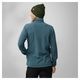 ��Women��s��Ovik Lite Fleece Jacket W