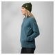 ��Women��s��Ovik Lite Fleece Jacket W