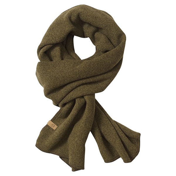 Lappland Fleece Scarf
