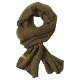 Lappland Fleece Scarf