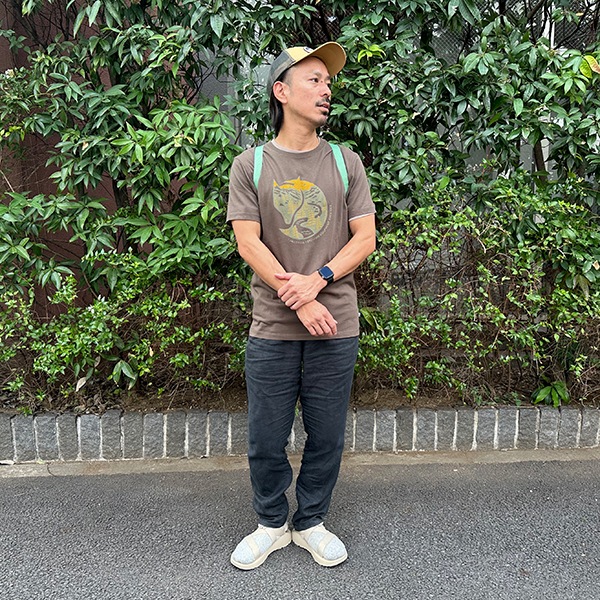 170cm�����ѥ����� M