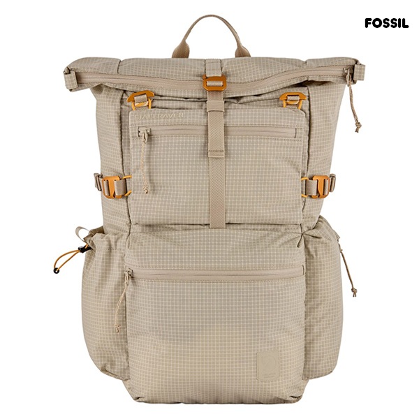 High Coast Pro Foldsack 26