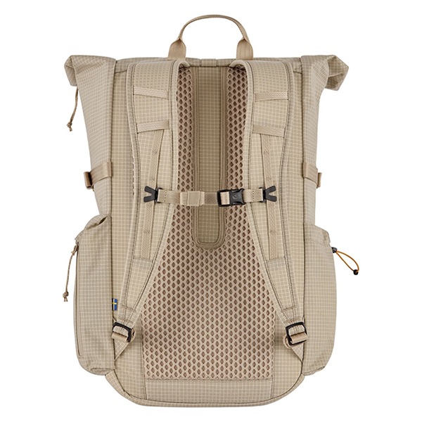 High Coast Pro Foldsack 26