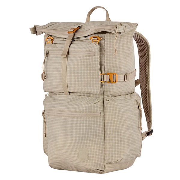 High Coast Pro Foldsack 26