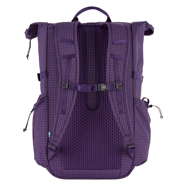 High Coast Pro Foldsack 26