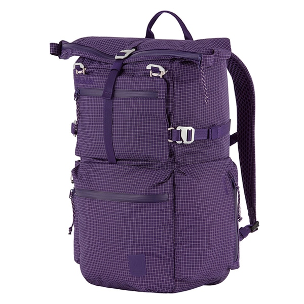 High Coast Pro Foldsack 26