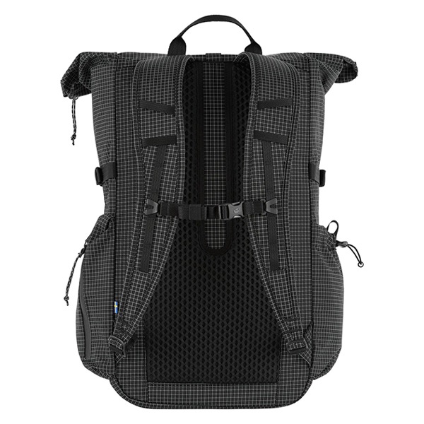 High Coast Pro Foldsack 26