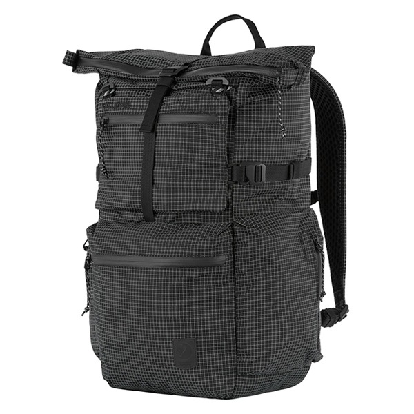 High Coast Pro Foldsack 26