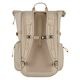 High Coast Pro Foldsack 26