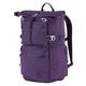 High Coast Pro Foldsack 26