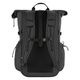 High Coast Pro Foldsack 26