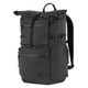 High Coast Pro Foldsack 26