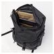 High Coast Pro Foldsack 26