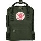 ڥߥˡKanken Mini  (Forest Green 660)